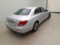 preview Mercedes E-Class #3