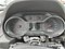 preview Opel Grandland X #5