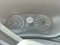 preview Renault Master #5