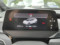 preview Volkswagen ID.3 #5