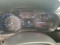 preview Citroen C3 #5