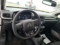preview Citroen C3 #4