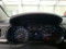 preview Citroen C3 #5