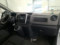 preview Renault Trafic #4