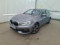 preview BMW 116 #0