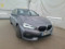 preview BMW 116 #3