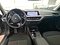 preview BMW 116 #4