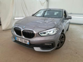 Photo car #7440436