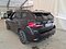 preview BMW X1 #1