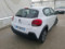 preview Citroen C3 #2
