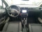 preview Citroen C3 #4