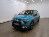 Photo car #7440444