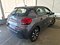preview Citroen C3 #2