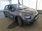 preview Citroen C3 #3
