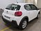 preview Citroen C3 #2