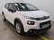 preview Citroen C3 #3