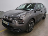 Photo car #7440447