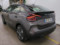 preview Citroen C4 #1