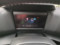 preview Citroen C4 #5