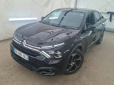 Photo car #7440452