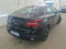 preview Citroen C4 #2