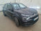 preview Citroen C4 #3