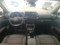 preview Citroen C4 #4