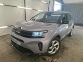 Photo car #7440453