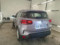 preview Citroen C5 Aircross #1