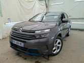 Photo car #7440454