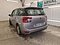 preview Citroen Grand C4 Picasso / SpaceTourer #1
