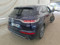 preview DS Automobiles DS7 Crossback #2
