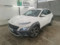 preview Hyundai Kona #0