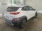 preview Hyundai Kona #2