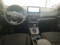 preview Hyundai Kona #4