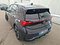 preview Cupra Born #2