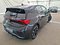 preview Cupra Born #3