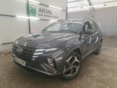 Photo car #7440460