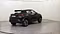 preview Nissan Juke #3
