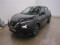 preview Nissan Juke #0