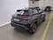 preview Nissan Juke #2