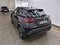 preview Nissan Juke #3