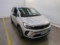 preview Opel Crossland X #1
