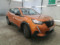 preview Peugeot 2008 #3