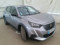 preview Peugeot 2008 #3