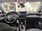 preview Peugeot 208 #4