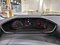 preview Peugeot 208 #5