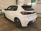 preview Peugeot 208 #1