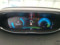 preview Peugeot 3008 #5