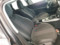 preview Peugeot 308 #5